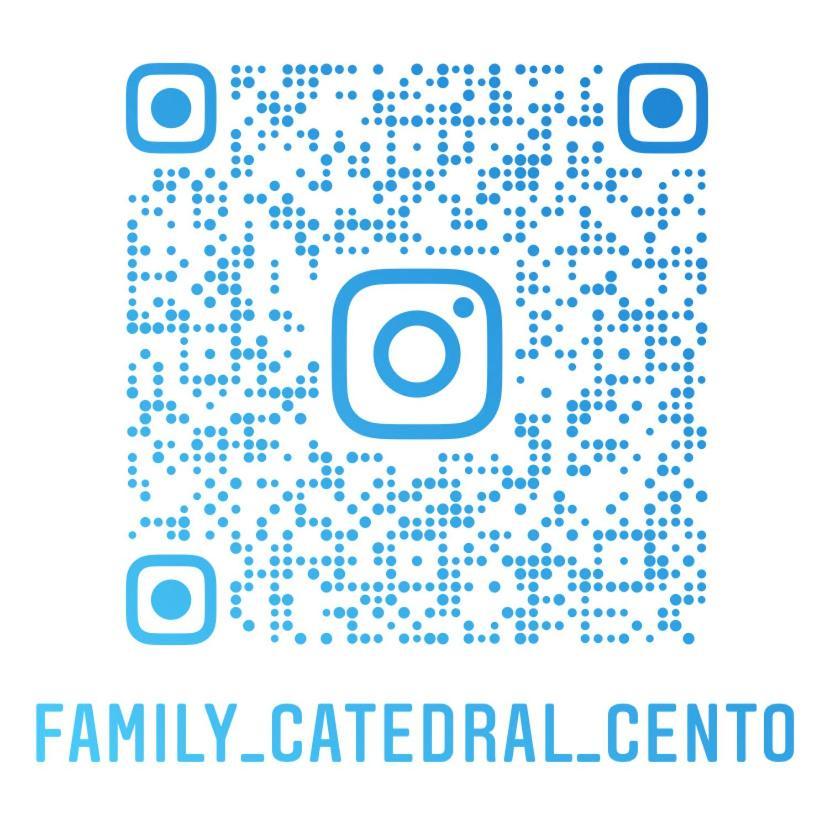 Family Catedral Centro Daire Granada Dış mekan fotoğraf